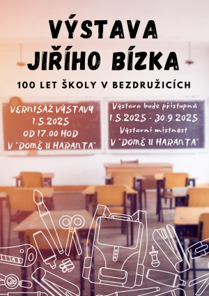 info
