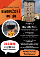 soutěžní disciplíny hasičů
