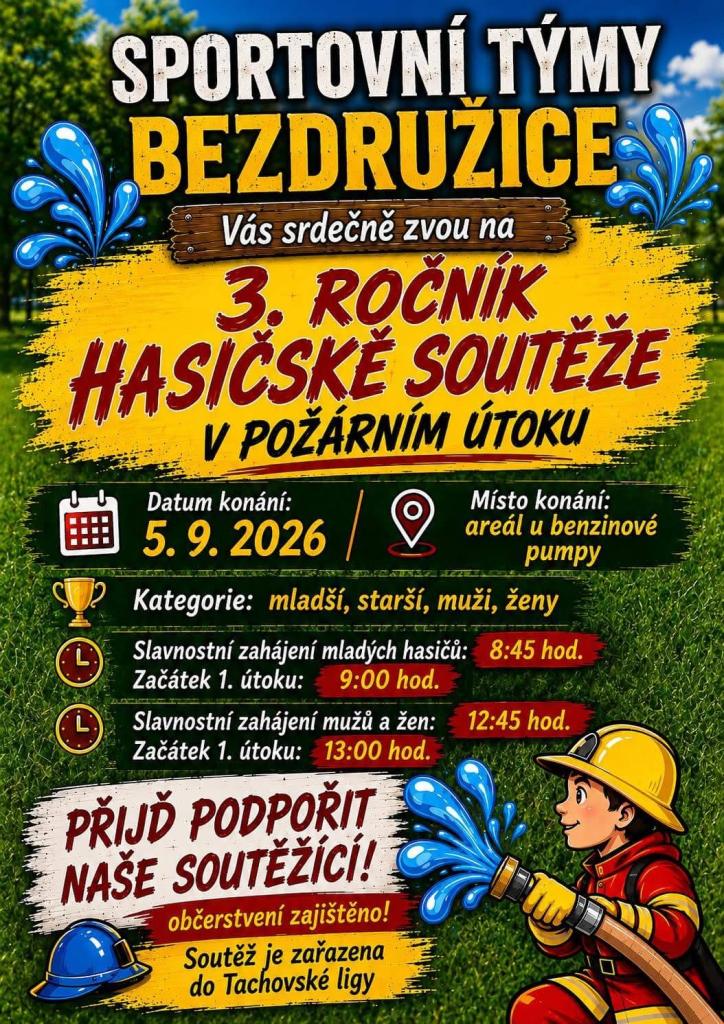 slavnostní akce na náměstí