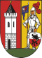 Bezdružice